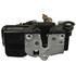 DLA822 by STANDARD IGNITION - Power Door Lock Actuator
