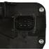 DLA822 by STANDARD IGNITION - Power Door Lock Actuator