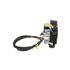 DLA820 by STANDARD IGNITION - Power Door Lock Actuator