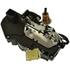 DLA828 by STANDARD IGNITION - Power Door Lock Actuator