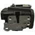 DLA826 by STANDARD IGNITION - Power Door Lock Actuator