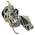 DLA832 by STANDARD IGNITION - Power Door Lock Actuator
