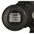 DLA842 by STANDARD IGNITION - Power Door Lock Actuator
