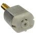 DLA840 by STANDARD IGNITION - Power Door Lock Actuator