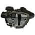 DLA842 by STANDARD IGNITION - Power Door Lock Actuator