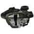 DLA846 by STANDARD IGNITION - Power Door Lock Actuator