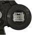 DLA846 by STANDARD IGNITION - Power Door Lock Actuator