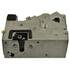 DLA859 by STANDARD IGNITION - Power Door Lock Actuator