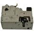 DLA858 by STANDARD IGNITION - Power Door Lock Actuator