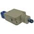 DLA863 by STANDARD IGNITION - Power Door Lock Actuator