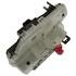 DLA861 by STANDARD IGNITION - Power Door Lock Actuator