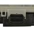 DLA869 by STANDARD IGNITION - Power Door Lock Actuator