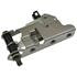 DLA874 by STANDARD IGNITION - Power Door Lock Actuator