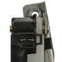 DLA874 by STANDARD IGNITION - Power Door Lock Actuator