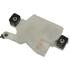 DLA878 by STANDARD IGNITION - Power Door Lock Actuator