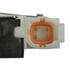 DLA878 by STANDARD IGNITION - Power Door Lock Actuator