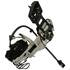 DLA893 by STANDARD IGNITION - Power Door Lock Actuator