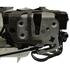 DLA893 by STANDARD IGNITION - Power Door Lock Actuator