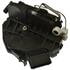 DLA891 by STANDARD IGNITION - Power Door Lock Actuator