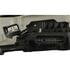 DLA893 by STANDARD IGNITION - Power Door Lock Actuator