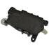 DLA905 by STANDARD IGNITION - Power Door Lock Actuator