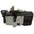 DLA911 by STANDARD IGNITION - Power Door Lock Actuator