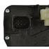 DLA911 by STANDARD IGNITION - Power Door Lock Actuator