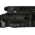 DLA912 by STANDARD IGNITION - Power Door Lock Actuator