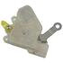 DLA913 by STANDARD IGNITION - Power Door Lock Actuator
