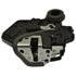 DLA921 by STANDARD IGNITION - Power Door Lock Actuator