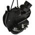 DLA924 by STANDARD IGNITION - Power Door Lock Actuator