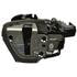 DLA927 by STANDARD IGNITION - Power Door Lock Actuator