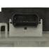 DLA934 by STANDARD IGNITION - Power Door Lock Actuator