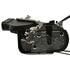 DLA932 by STANDARD IGNITION - Power Door Lock Actuator