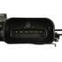 DLA932 by STANDARD IGNITION - Power Door Lock Actuator