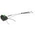 DLA937 by STANDARD IGNITION - Power Door Lock Actuator