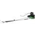 DLA937 by STANDARD IGNITION - Power Door Lock Actuator