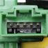 DLA937 by STANDARD IGNITION - Power Door Lock Actuator