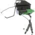 DLA937 by STANDARD IGNITION - Power Door Lock Actuator