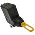 DLA949 by STANDARD IGNITION - Power Door Lock Actuator