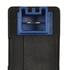 DLA949 by STANDARD IGNITION - Power Door Lock Actuator