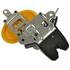 DLA954 by STANDARD IGNITION - Power Door Lock Actuator
