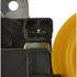 DLA954 by STANDARD IGNITION - Power Door Lock Actuator