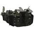 DLA956 by STANDARD IGNITION - Power Door Lock Actuator