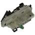 DLA964 by STANDARD IGNITION - Power Door Lock Actuator