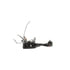 DLA968 by STANDARD IGNITION - Power Door Lock Actuator