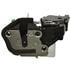 DLA969 by STANDARD IGNITION - Power Door Lock Actuator