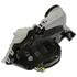 Standard Ignition DLA970 Door Lock Actuator Power Door Lock Actuator
