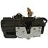 DLA978 by STANDARD IGNITION - Power Door Lock Actuator