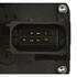 DLA978 by STANDARD IGNITION - Power Door Lock Actuator